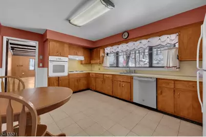 15 Winding Brook Way, Rockaway Township, NJ 07866 - Photo 10