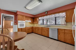 15 Winding Brook Way, Rockaway Township, NJ 07866 - Photo 10