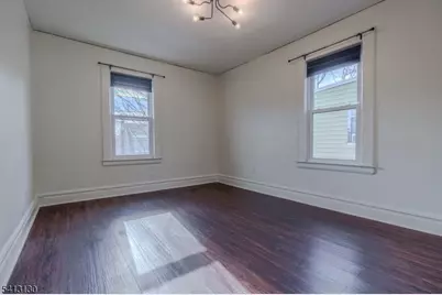 172 Goldsmith Ave, Newark, NJ 07112 - Photo 10