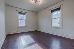 172 Goldsmith Ave, Newark, NJ 07112 - Photo 10