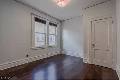 172 Goldsmith Ave, Newark, NJ 07112 - Photo 12