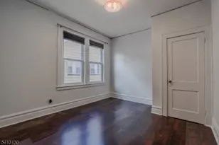 172 Goldsmith Ave, Newark, NJ 07112 - Photo 12