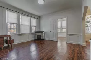 172 Goldsmith Ave, Newark, NJ 07112 - Photo 4