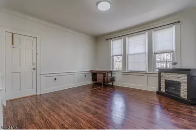 172 Goldsmith Ave, Newark, NJ 07112 - Photo 6