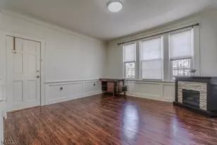 172 Goldsmith Ave, Newark, NJ 07112 - Photo 6