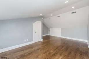 433 Valley Rd, Montclair, NJ 07043 - Photo 10