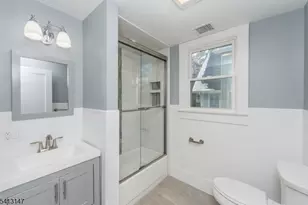 433 Valley Rd, Montclair, NJ 07043 - Photo 6