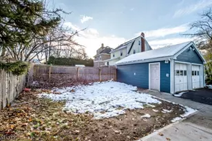 433 Valley Rd, Montclair, NJ 07043 - Photo 16