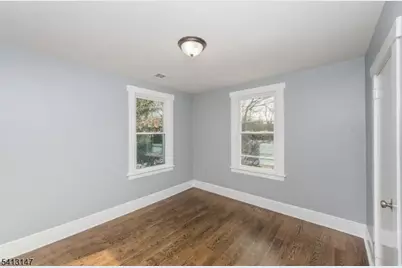 433 Valley Rd, Montclair, NJ 07043 - Photo 8