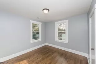 433 Valley Rd, Montclair, NJ 07043 - Photo 8