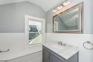 433 Valley Rd, Montclair, NJ 07043 - Photo 14