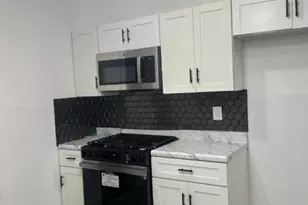 925 South St, Elizabeth, NJ 07202 - Photo 2