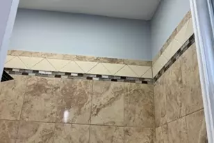 925 South St, Elizabeth, NJ 07202 - Photo 6