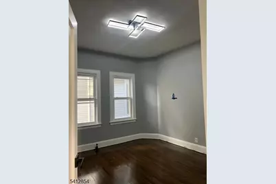 925 South St, Elizabeth, NJ 07202 - Photo 4