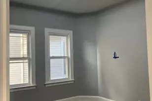 925 South St, Elizabeth, NJ 07202 - Photo 4