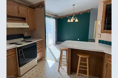 3 Rainbow Terrace, White Township, NJ 07823 - Photo 8