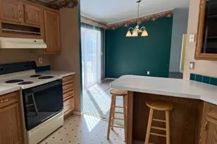 3 Rainbow Terrace, White Township, NJ 07823 - Photo 8