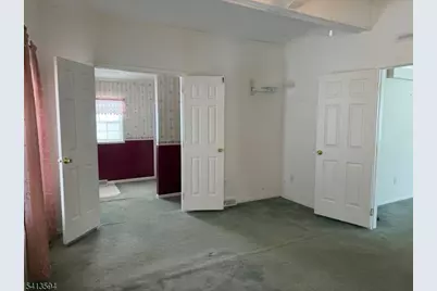 3 Rainbow Terrace, White Township, NJ 07823 - Photo 18