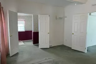 3 Rainbow Terrace, White Township, NJ 07823 - Photo 18