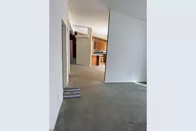 3 Rainbow Terrace, White Township, NJ 07823 - Photo 30