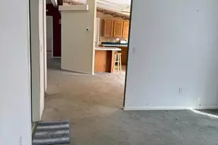 3 Rainbow Terrace, White Township, NJ 07823 - Photo 30