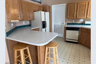 3 Rainbow Terrace, White Township, NJ 07823 - Photo 2