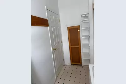 3 Rainbow Terrace, White Township, NJ 07823 - Photo 34