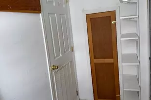 3 Rainbow Terrace, White Township, NJ 07823 - Photo 34