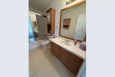 3 Rainbow Terrace, White Township, NJ 07823 - Photo 28