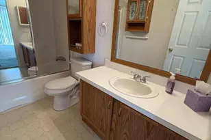 3 Rainbow Terrace, White Township, NJ 07823 - Photo 28