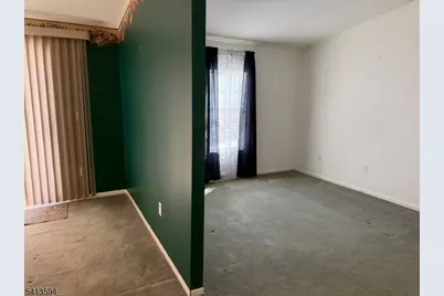 3 Rainbow Terrace, White Township, NJ 07823 - Photo 26