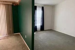 3 Rainbow Terrace, White Township, NJ 07823 - Photo 26