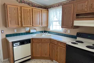 3 Rainbow Terrace, White Township, NJ 07823 - Photo 6