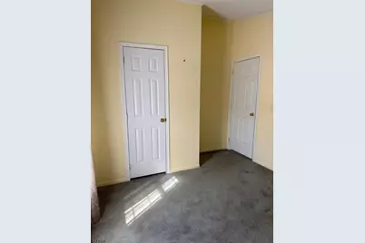 3 Rainbow Terrace, White Township, NJ 07823 - Photo 32