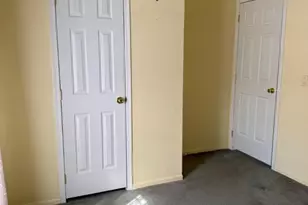 3 Rainbow Terrace, White Township, NJ 07823 - Photo 32