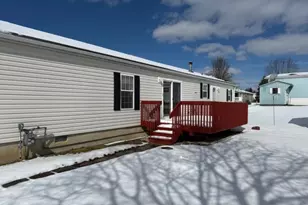 3 Rainbow Terrace, White Township, NJ 07823 - Photo 36