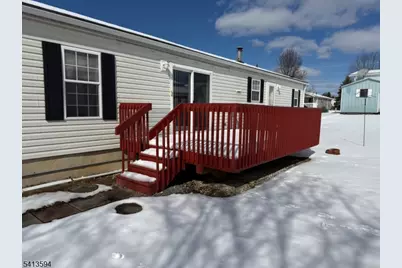 3 Rainbow Terrace, White Township, NJ 07823 - Photo 1