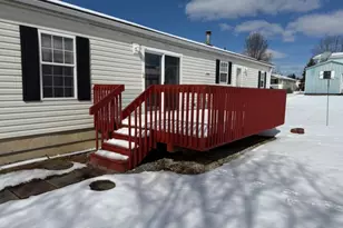 3 Rainbow Terrace, White Township, NJ 07823 - Photo 1