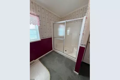 3 Rainbow Terrace, White Township, NJ 07823 - Photo 24