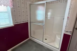 3 Rainbow Terrace, White Township, NJ 07823 - Photo 24