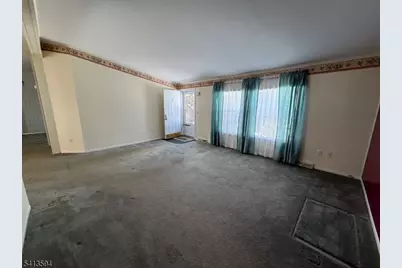 3 Rainbow Terrace, White Township, NJ 07823 - Photo 12