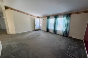 3 Rainbow Terrace, White Township, NJ 07823 - Photo 12