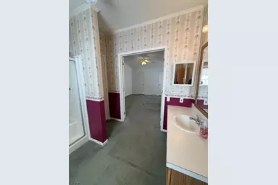 3 Rainbow Terrace, White Township, NJ 07823 - Photo 22