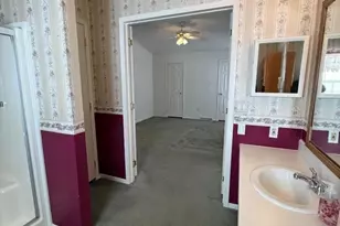 3 Rainbow Terrace, White Township, NJ 07823 - Photo 22