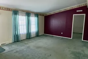 3 Rainbow Terrace, White Township, NJ 07823 - Photo 16