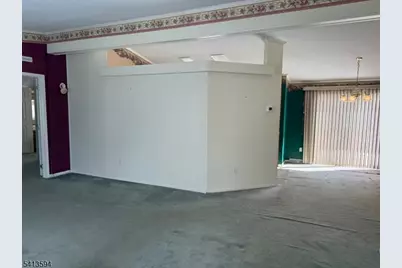 3 Rainbow Terrace, White Township, NJ 07823 - Photo 14