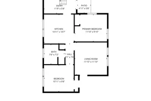 1031 Kilsyth Rd, Elizabeth, NJ 07208 - Photo 14