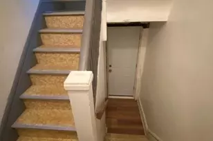 1031 Kilsyth Rd, Elizabeth, NJ 07208 - Photo 12