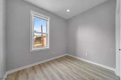 59 Henry St #A1, Passaic, NJ 07055 - Photo 10