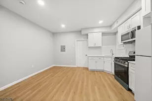 59 Henry St, Passaic, NJ 07055 - Photo 4